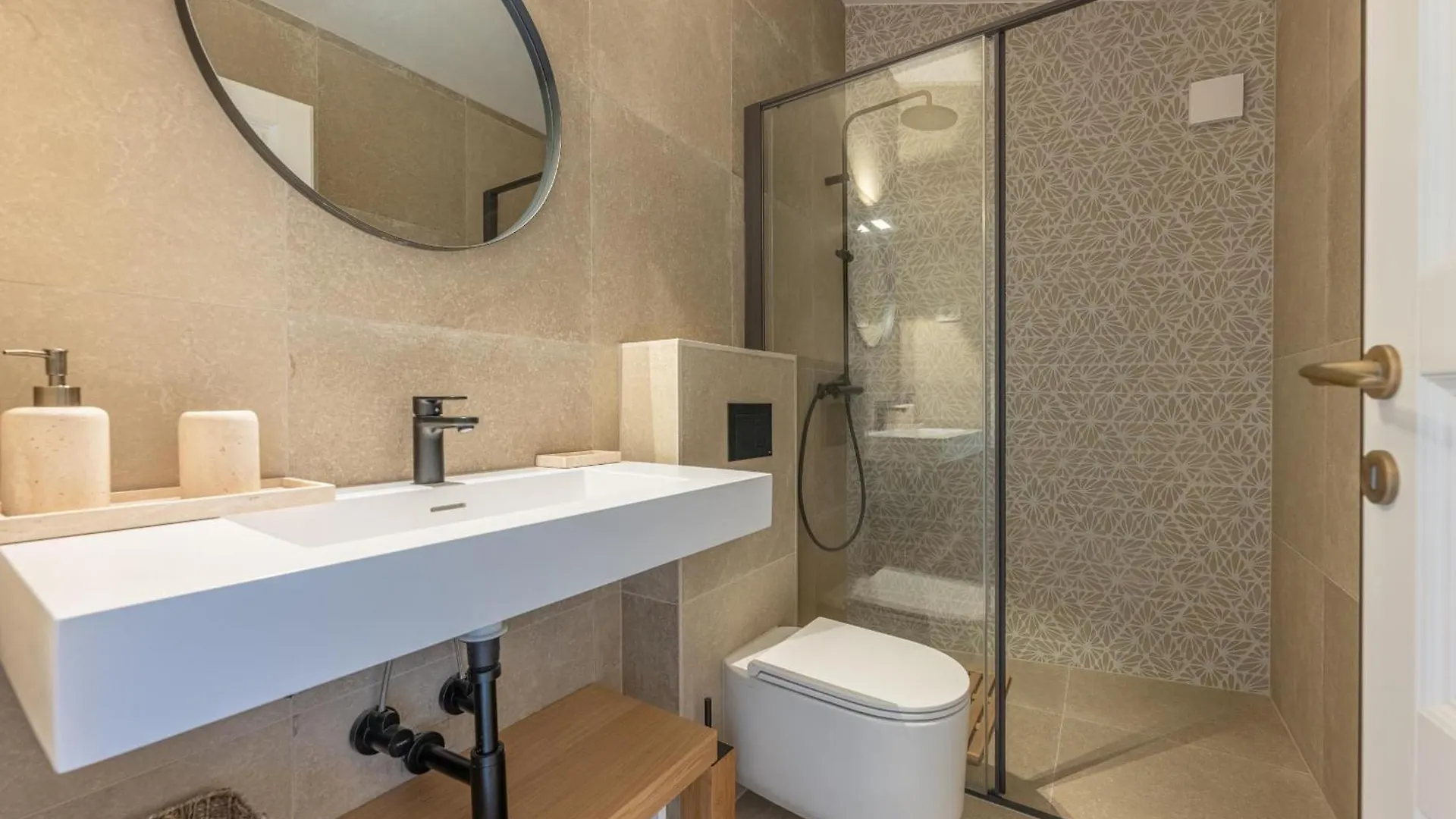 Luxury Villa Casa Nova With Wellness And Game Room Bale Croatia