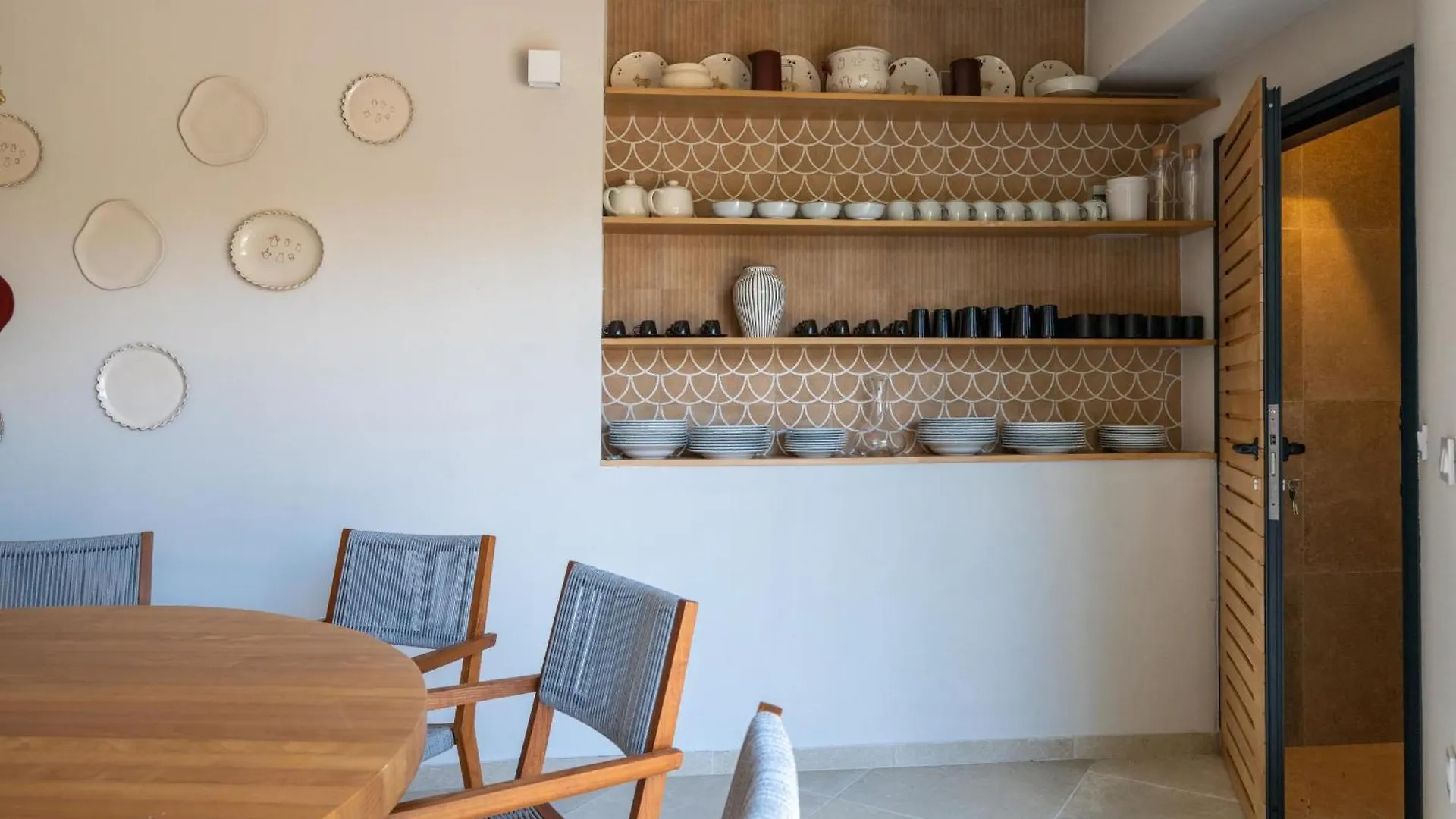 Luxury Villa Casa Nova With Wellness And Game Room Bale