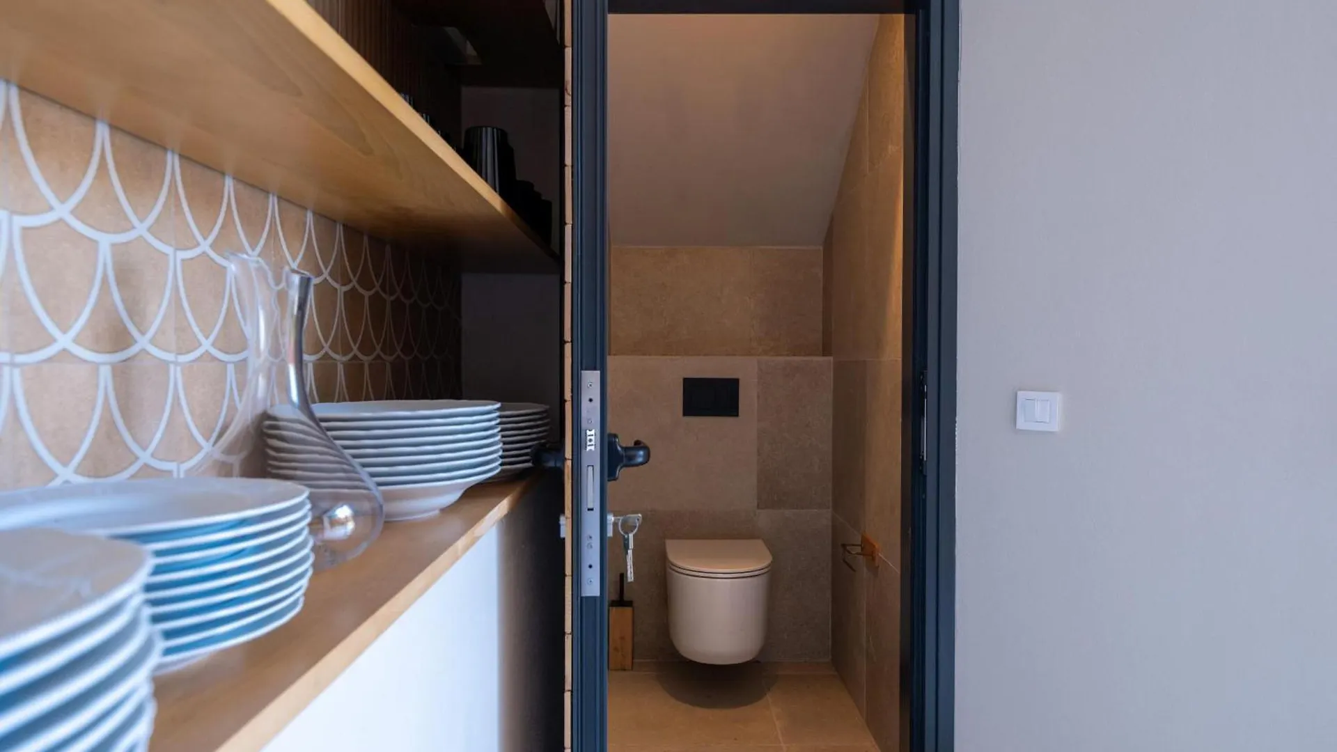 Luxury Villa Casa Nova With Wellness And Game Room Bale Croatia
