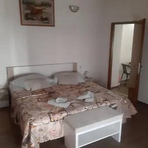 Alloggio in famiglia Sant Elena, Bale